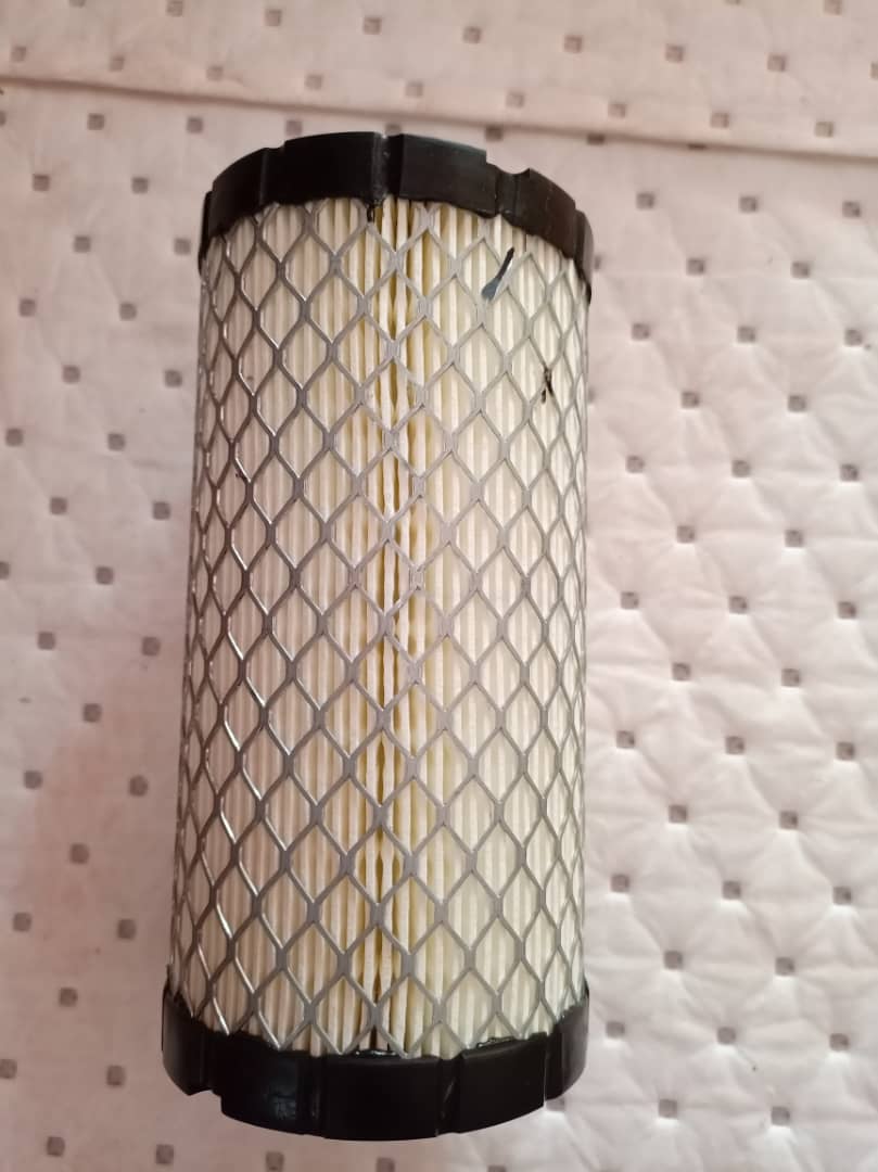 product_small_img2